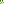 Destellos dst-1376701