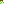 Destellos dst-1376703