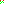 Destellos dst-1376718