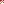 Destellos dst-1376720