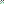 Destellos dst-1376721