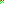 Destellos dst-1376723