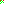 Destellos dst-1376724