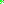 Destellos dst-1376726