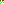 Destellos dst-1376728