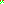 Destellos dst-1376733