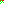 Destellos dst-1376735