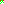 Destellos dst-1376744