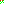 Destellos dst-1376752