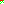 Destellos dst-1376760
