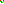 Destellos dst-137679