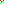 Destellos dst-1376797