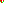 Destellos dst-137680