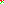 Destellos dst-1376800