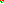 Destellos dst-137685