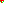 Destellos dst-137689