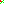 Destellos dst-1376901