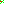 Destellos dst-1376902