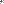 Destellos dst-1376903