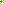Destellos dst-1376904