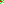 Destellos dst-1376905