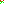 Destellos dst-1376953