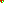 Destellos dst-137697