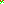 Destellos dst-1376970