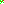 Destellos dst-1376972