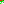 Destellos dst-1376974
