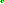 Destellos dst-137700