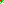 Destellos dst-1377001