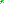 Destellos dst-1377002