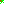 Destellos dst-1377003