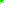Destellos dst-1377004