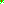 Destellos dst-1377005