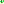 Destellos dst-137703