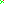 Destellos dst-1377030