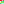Destellos dst-1377034