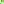 Destellos dst-1377035