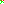 Destellos dst-1377036