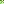 Destellos dst-1377037