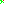 Destellos dst-1377038