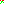 Destellos dst-1377040