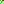 Destellos dst-1377042