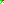 Destellos dst-1377043