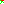 Destellos dst-1377045