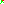 Destellos dst-1377048