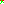 Destellos dst-1377049