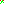 Destellos dst-1377050
